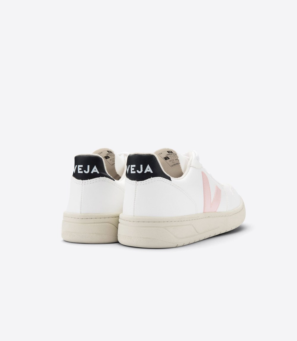 Veja Sneakers Dama - V-10 Cwl - Albi - 1407825-MY